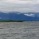 61. Верхняя Ангара в соре